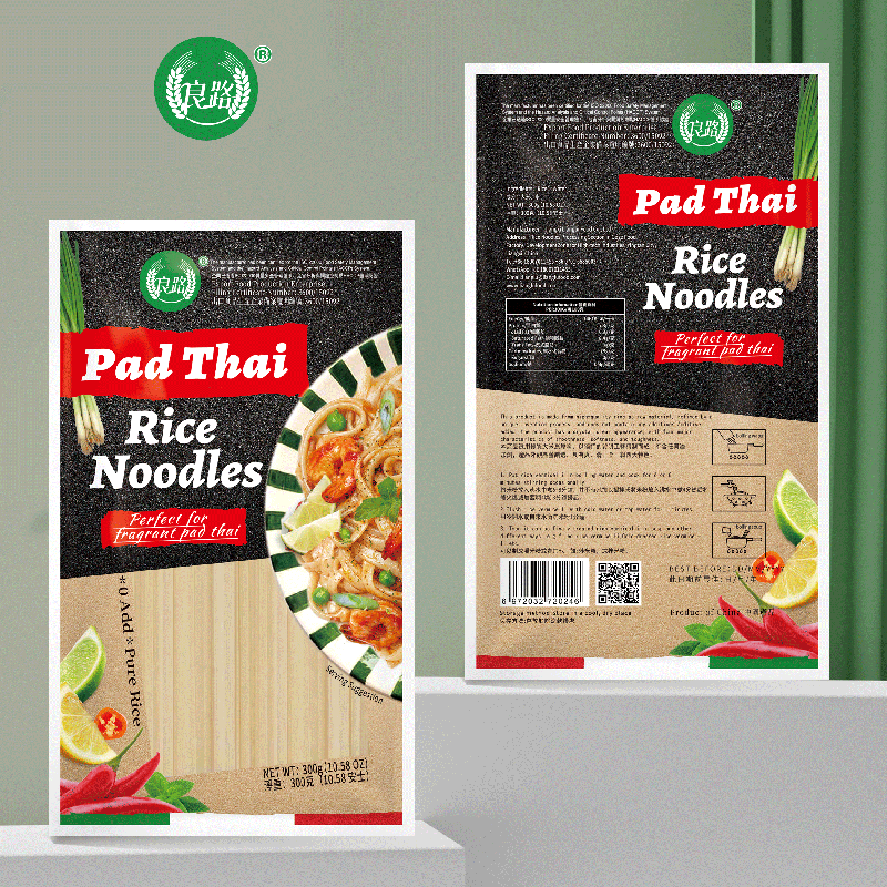 Flat Rice Noodles manufacturer