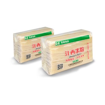 Rice vermicelli Rice Noodles Supplier Jiangxi Rice vermicelli