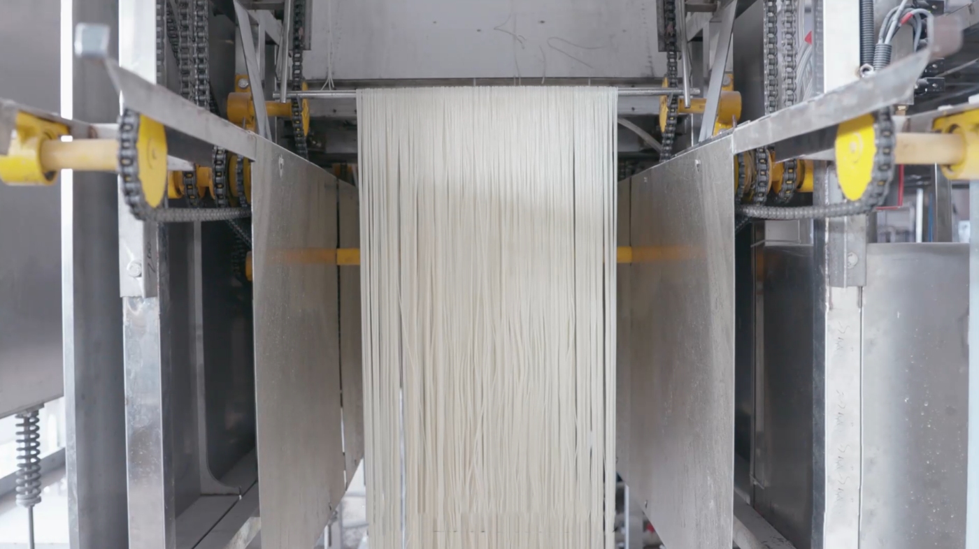 Rice Noodles Wholesale