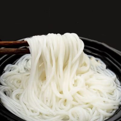 Rice Stick Noodles Manufacturer - Premium Quality Noodles