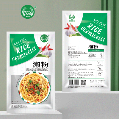 Rice Stick Noodles Company - Quality Noodles for Every Dish