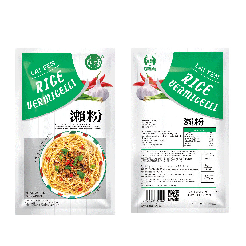 Top Rice Stick Noodles factory - Delightful Rice Vermicelli